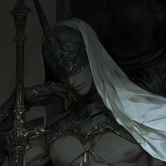 chat with ai character: Azazel 