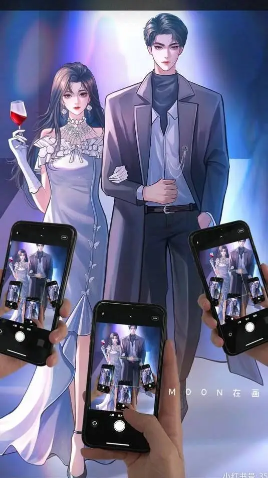 ai character: Nathaniel Drone  background
