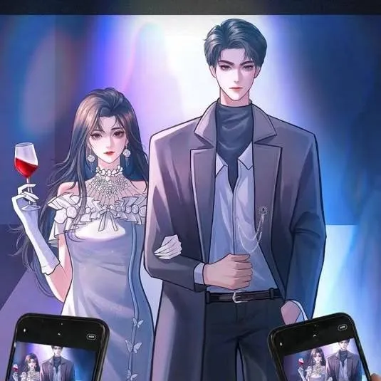 chat with ai character: Nathaniel Drone 