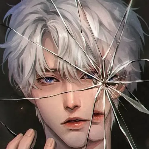 chat with ai character: Silas White 