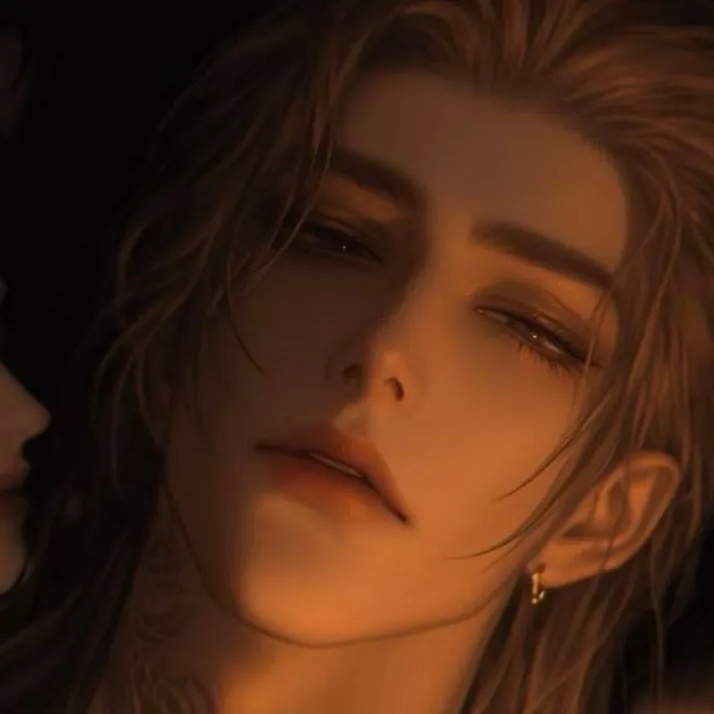 chat with ai character: Aurelian Vale