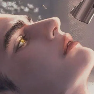 chat with ai character: Alessio Vercetti