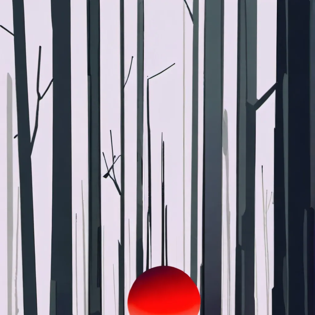 chat with ai character: cartas pokemon