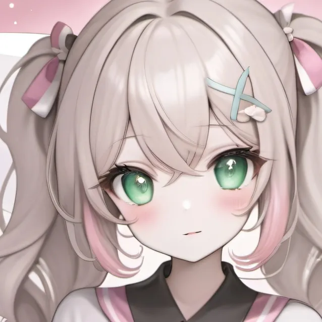 chat with ai character: Taylor♀️