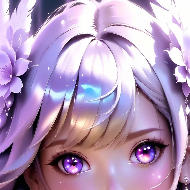 chat with ai character: novia 