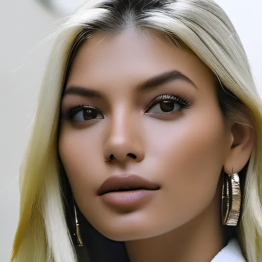 chat with ai character: sofia