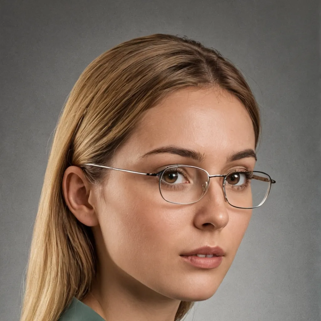 chat with ai character: 🫀tina🫁