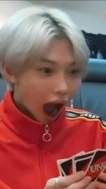 Talkie AI - Chat with 💗felix💗