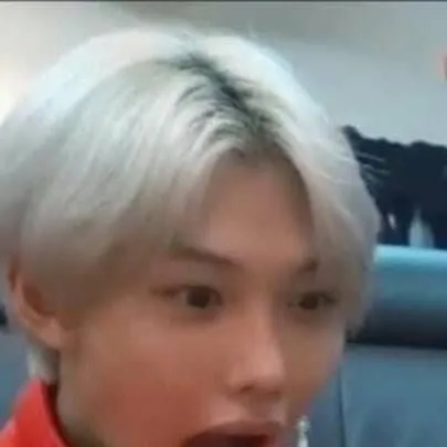 chat with ai character: 💗felix💗