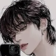 chat with ai character: 🤟🏼🇰🇷Kay 🇰🇷🤟🏻