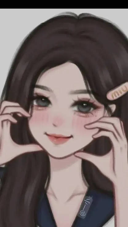 ai character: 🌸Amy🌸 background