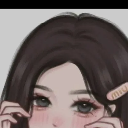 chat with ai character: 🌸Amy🌸