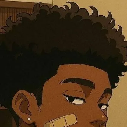 chat with ai character: ⚡Zay⚡