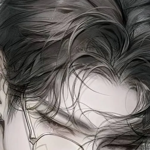 chat with ai character: 💰🚬Luke🚬💰