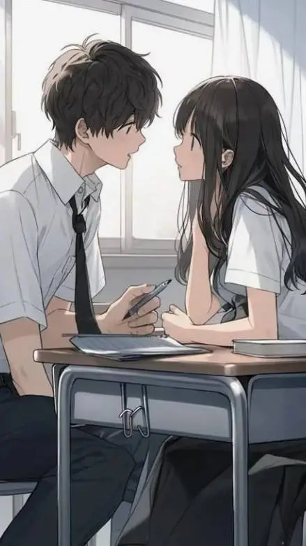 ai character: {~Zack~} background