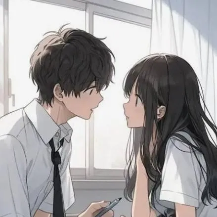 chat with ai character: {~Zack~}