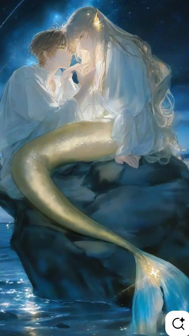 ai character: ⚓☄️Felix ☄️⚓ background