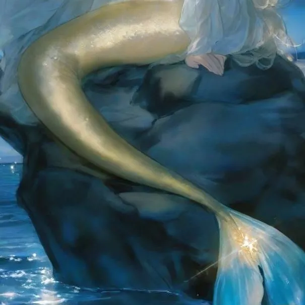 chat with ai character: ⚓☄️Felix ☄️⚓