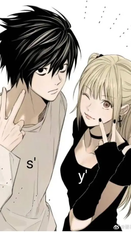 ai character: talkie?... background