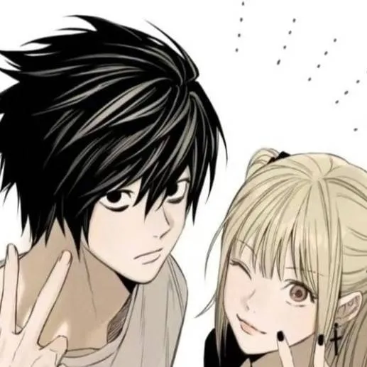 chat with ai character: talkie?...