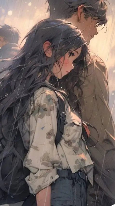 ai character: 🕸️ Jay 🕸️ background