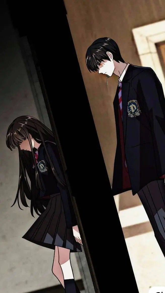 ai character: ~§ Xieno §~ background