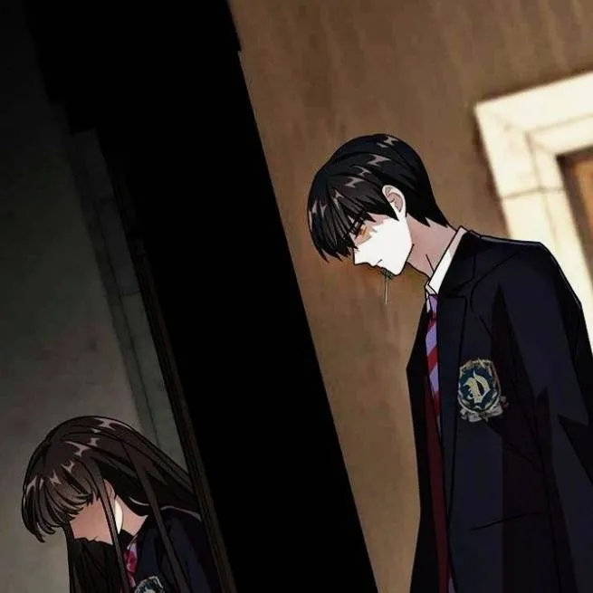 chat with ai character: ~§ Xieno §~