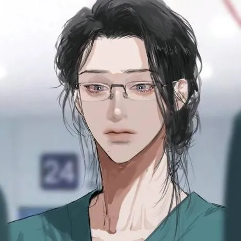 chat with ai character: William