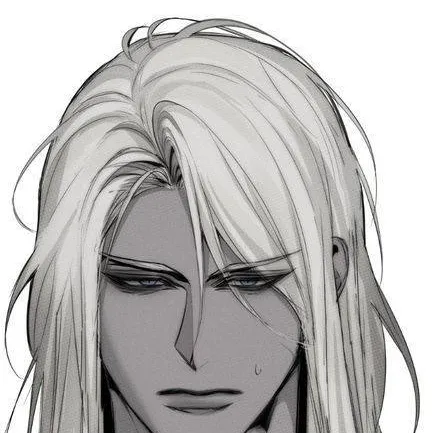 chat with ai character: Lorenzo