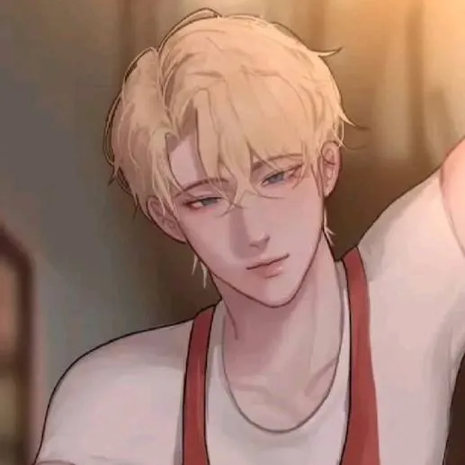 chat with ai character: perfect husband 
