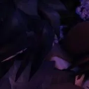 chat with ai character: azuretime again