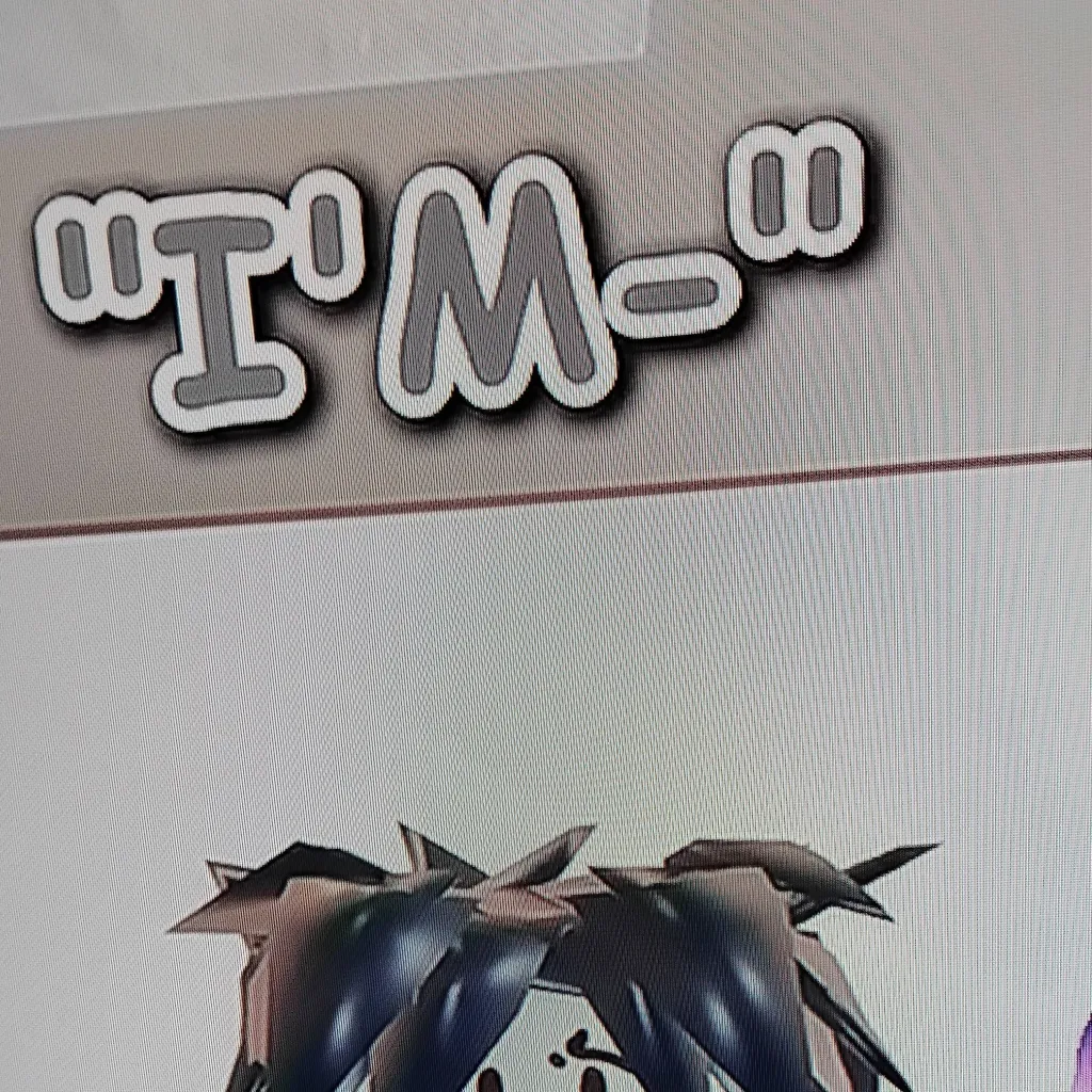 chat with ai character: TwoTimexAzureStuck