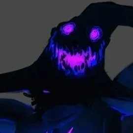 chat with ai character: Azuretime