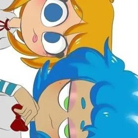 chat with ai character: Toys remastered