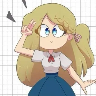 chat with ai character: Joy fnafhs 