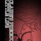 chat with ai character: FPE Claire's Life