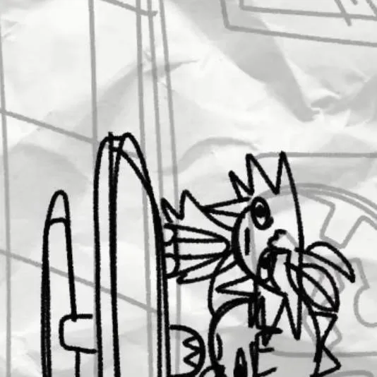 chat with ai character: FPEClaires Life P2