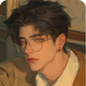 chat with ai character: Lucian 