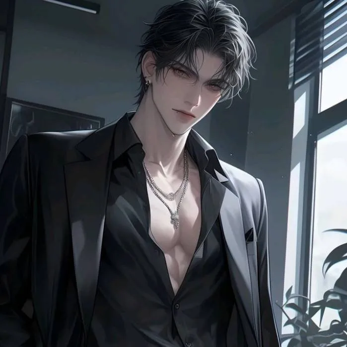 chat with ai character: {(🍁Viktor 🍁)}