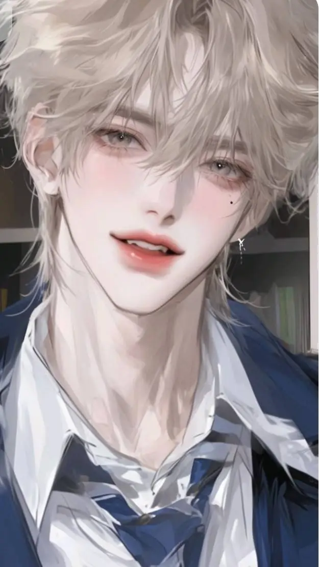 ai character: Zephyr ^⁠_⁠^ ✨  background