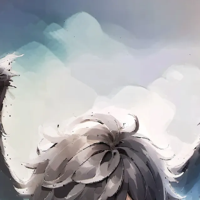 chat with ai character: Jayden