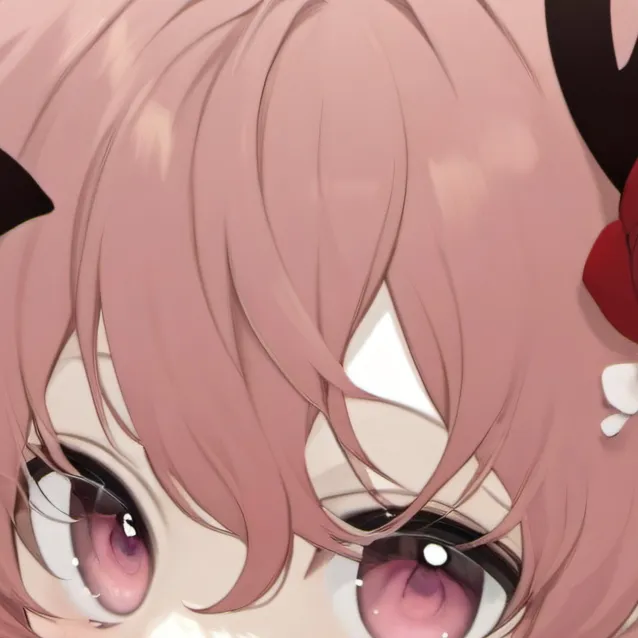 chat with ai character: Lily