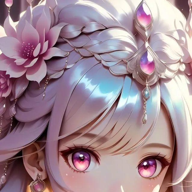 chat with ai character: Power girls club