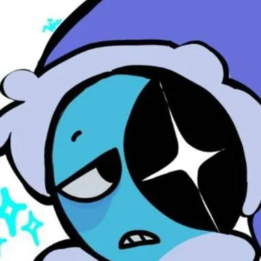 chat with ai character: Astro