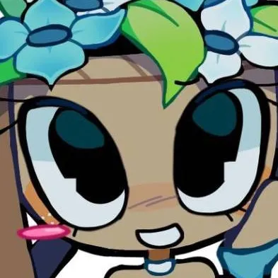 chat with ai character: Bassie