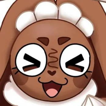 chat with ai character: Cocoa