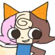 chat with ai character: mi oc D.W lenix