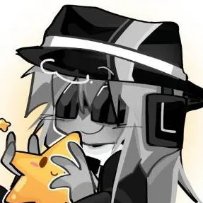 chat with ai character: Chance🎰