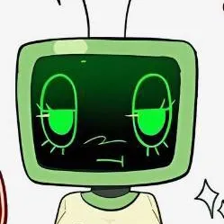 chat with ai character: Vee