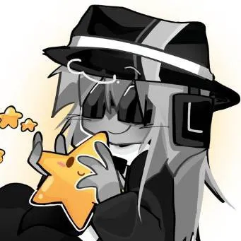 chat with ai character: Chance🎰